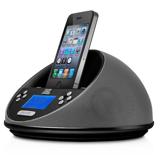 JBL On Station Micro ブラック JBL JBL on station micro (ブラック) 価格比較 - 価格.com